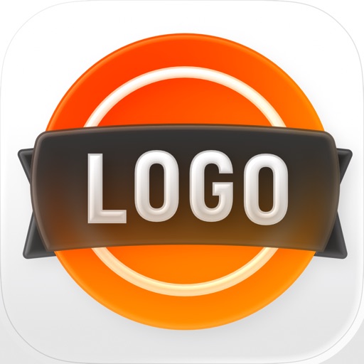Boon app icon