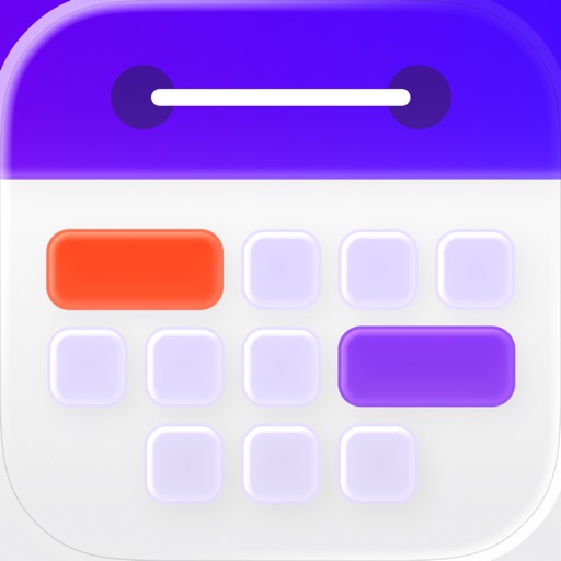 Spoke app icon